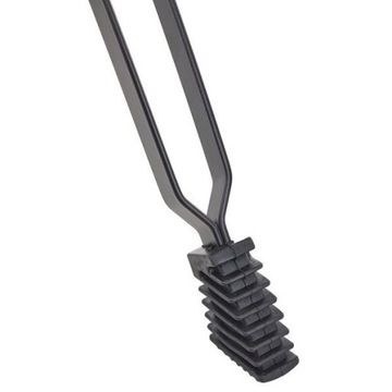 Комплект Thomann Dark Nature Street Conga