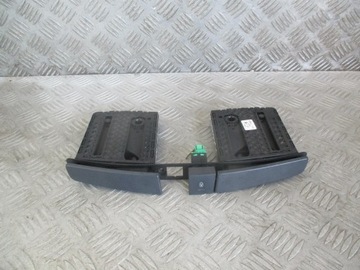 DRŽÁK KONZOLA NA HRNEK 96887985 , 96711634 PEUGEOT 508 1.6 HDI 10-18 R. KO