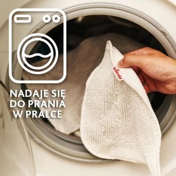 Паровая швабра Vileda Steam Plus XXL.