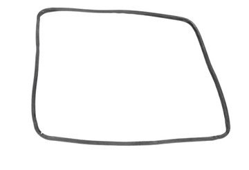 USZCZELKA DRZWI PIEKARNIKA MASTERCOOK 50 CA70007L5