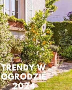 НАБОР ЦВЕТОЧНЫХ ГОРШКОВ, 3 шт. ЭЛЕГАНТНЫЙ РОТАГОВЫЙ САД POWER + АНТРАЦИТОВЫЕ ВСТАВКИ ХИТ!