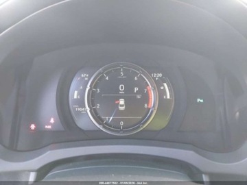 Lexus RC 2023 Lexus RC 350 F Sport 2023 3.5 Benzyna 311KM, zdjęcie 10