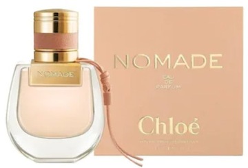 CHLOE Nomade 30 ml woda perfumowana w folii