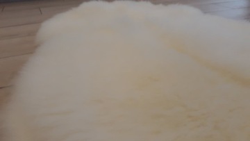 КРАСИВАЯ ОВЧИНКА, РАЗМЕР XL, БЕЛАЯ/ECR