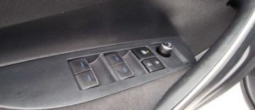 Toyota Corolla XII Sedan 1.5 VVT-i 125KM 2022 Toyota Corolla Automat Climatronic Tempomat ACC Kamera Android Carplay, zdjęcie 12