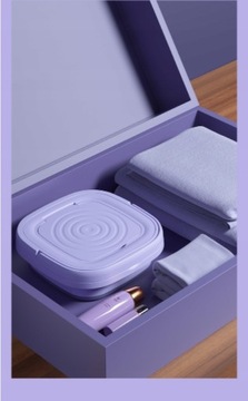 Отдельностоящая стиральная машина wuwu 12322