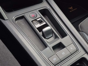 Cupra Formentor Crossover PHEV 1.4 e-HYBRID 204KM 2023 Cupra Formentor Plug-in204km Kamera Virtual Faktura VAT 1.4 204KM, zdjęcie 28