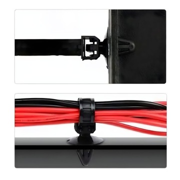 НАБОР АВТОМОБИЛЬНЫХ ЗАЖИМОВ ДЛЯ РЕМОНТА ОБИВКИ ЗАЖИМЫ СЪЕМНИКИ ШПИЛЬКИ