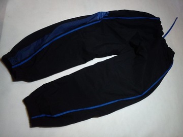 NIKE 100%POLIESTER SHELL+LINING ROZM.M