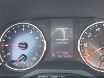 Toyota 2021 Toyota RAV4 2021r., XLE Premium, od ubezpieczalni 2.5 Benzyna 203KM, zdjęcie 8