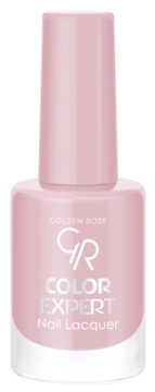 Golden Rose Lakier do Paznokci Color Expert 08