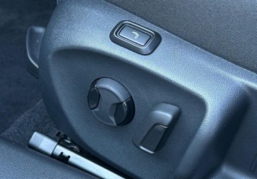 Skoda Superb IV Liftback 2.0 TSI 265KM 2024 Skoda Superb Selection 265KM Pakiety, ACC, LED Matrix, Virtual Cockpit, K, zdjęcie 33