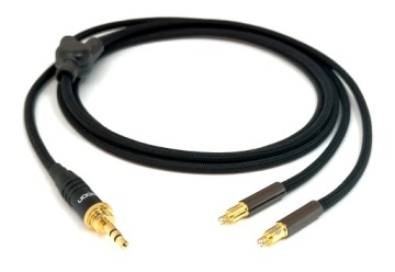 AUDIO-TECHNICA кабель ручной работы CANARE 4E5C