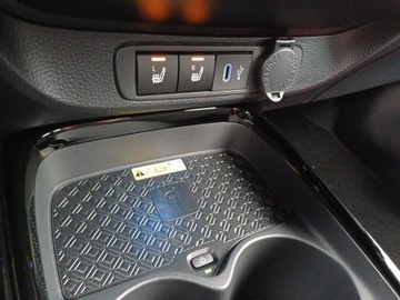 Toyota Aygo X 1.1 VVT-i 72KM 2025 Toyota Aygo X 1.0 VVTi Executive II (2014-) 1.0 VV, zdjęcie 24