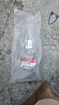 Zawias maski lewy KIA CEED 2012- 79110-A2000 OE