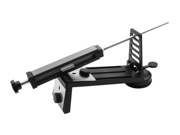 THE EDGE proSHARP АЛМАЗНЫЙ НОЖ ЗАТОЧКА