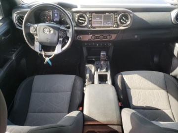 Toyota Tacoma II 2020 Toyota Tacoma Double Cab 2020 3.5l 3.5 Benzyna 278KM, zdjęcie 8