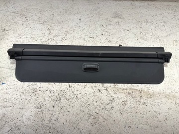 Roleta bagażnika Ford CV44-U55066-AF35B8