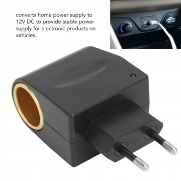 Преобразователь переменного тока в постоянный Преобразование 50/60 Гц 240 В в