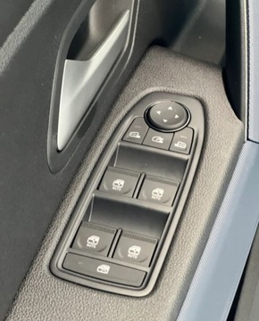 Dacia Duster II SUV Facelifting 1.0 TCe ECO-G 100KM 2025 Dacia Duster GDYNIA Journey ECO-G 100 cenowa okazja na Koniec Roku 90KM, zdjęcie 29