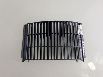 H238 HUSQVARNA 701 ENDURO КРЫШКА РАДИАТОРА `16-