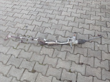 TERMOSTAT OPEL ZAFIRA A 1.8B
