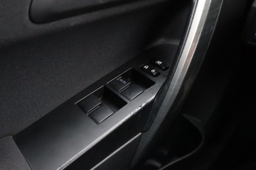 Toyota Auris I Hatchback 3d Facelifting 1.6 Valvematic 132KM 2013 Toyota Auris 1.6 Valvematic, Salon Polska, zdjęcie 18