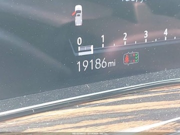 Cadillac Escalade III 2024 Cadillac Escalade Premium Luxury 2024 6.2l 6.2 Benzyna 420KM, zdjęcie 11