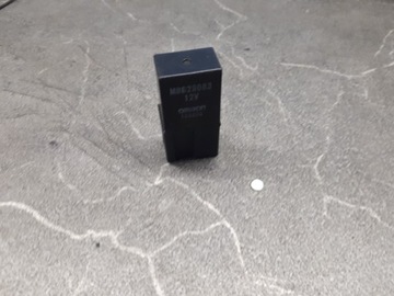 MB629083 RELÉ MITSUBISHI COLT 12V 1636DO