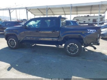 Toyota Tacoma II 2024 Toyota Tacoma Trd Sport 2024 2.4 Benzyna 278KM, zdjęcie 3
