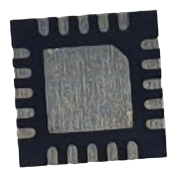 UKŁAD TPS51225RUKR TPS51225 51225