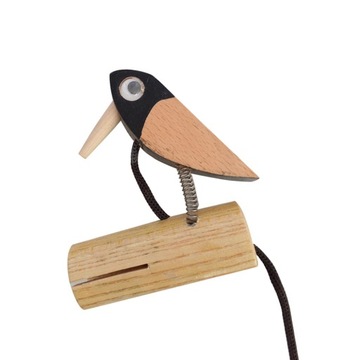 Zestaw zabawek Kidcraft