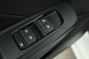 MG 2025 MG 3 1.5, 1. Właściciel, Serwis ASO, VAT 23%, zdjęcie 14