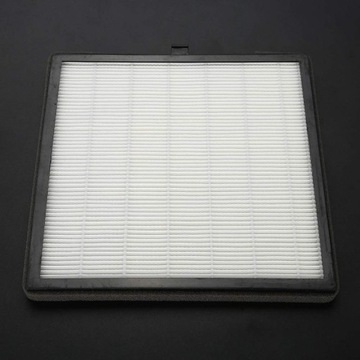 Многоразовый фильтр для безмешкового пылесборника PROFICO