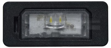 LAMPA TABULKY SPZ TYC 15-0295-00-9