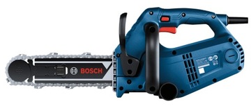 ПИЛА ДЛЯ ПЕТРОБЕТОНА ПЕСЕНБЕТОН 1200 Вт BOSCH GAC 250