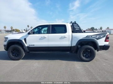  RAM 1500 TRX 2022 6.2l 6.2 Benzyna 702KM, zdjęcie 2