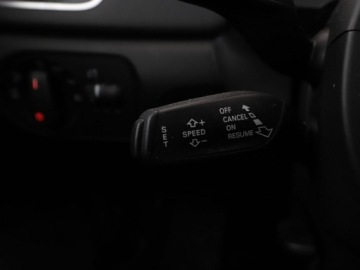 Audi 2017 Audi Q3 automat PDC hak grzane fotele tempomat, zdjęcie 28