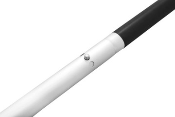 ВЕСЛО ДЛЯ КАЯКА 230 СМ ДЛЯ HYDRO FORCE SUP BOARD - BESTWAY 62174