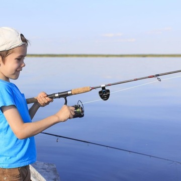 2 X ELEKTRONICZNY SYGNAŁ ALARMOWY DO GRYZIENIA, DZWONKI WĘDKARSKIE NA WĘDKI