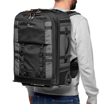 Walizka / Plecak Lowepro Pro Trekker RLX 450 AW II
