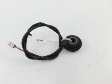 SUZUKI VZ800 06r. ДАТЧИК СКОРОСТИ ЧЕРВЯКА ИНТРУДЕРА