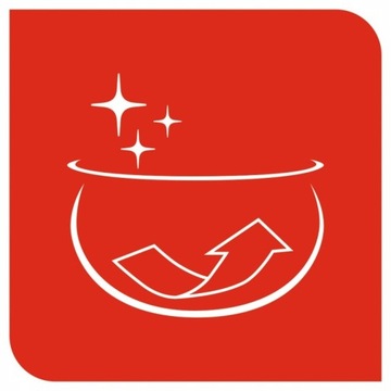 ЭЛЕКТРИЧЕСКАЯ КУХОННАЯ МУЛЬТИПОВАРКА 10 ПРОГРАММ 5Л 1090ВТ ЖК-ДИСПЛЕЙ