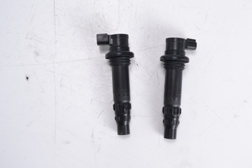 Cewki zapłonowe YAMAHA YZF R7 22-