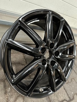 Mini Clubman F54 18-дюймовый диск 6875415