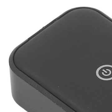 GPS-локатор Автомобильный позиционер Устройство слежения за транспортным средством Сигнализация