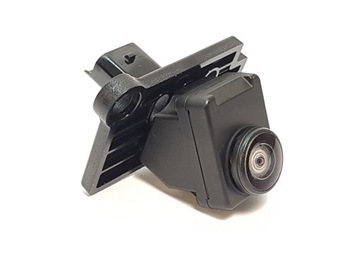 Nowa OE kamera cofania Renault Megane 4 284427774R