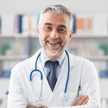 Матрас Rucken STARK 180x80