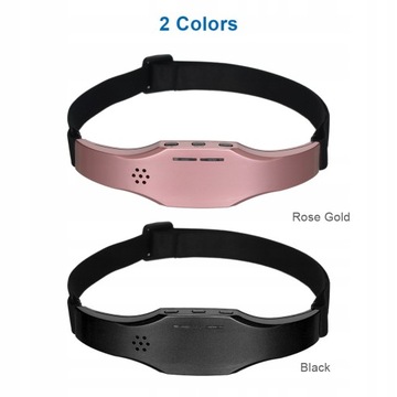 Интеллектуальный массажер для головы Электрический массажер