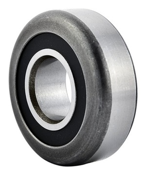 Rolka Masztu 40,1x90,2x29 Linde